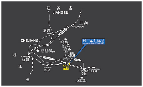1-24031H25454C0.jpg