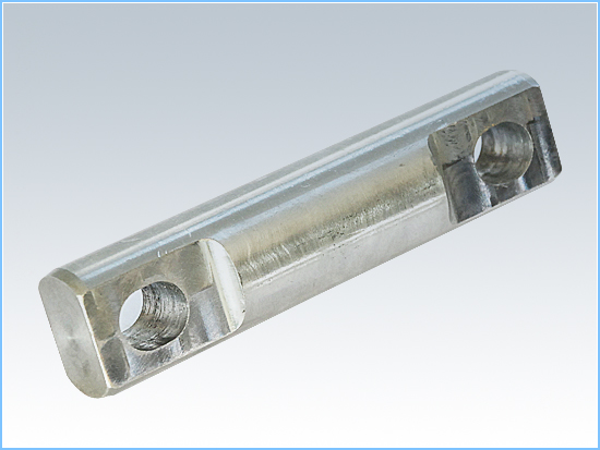 Automotive Parts