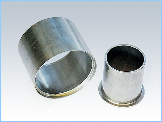 Automotive Parts