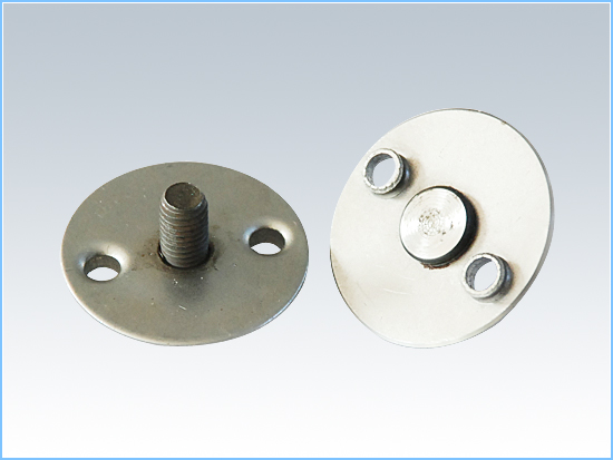 Automotive Parts