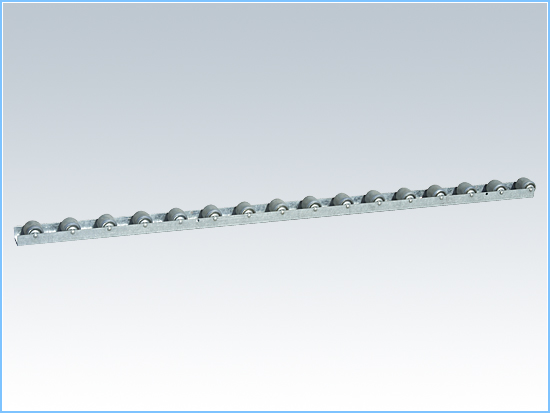Industrial components