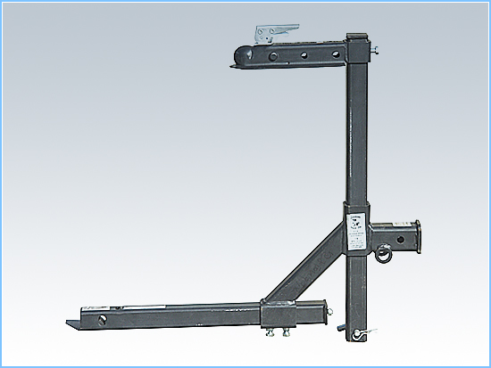 Industrial components