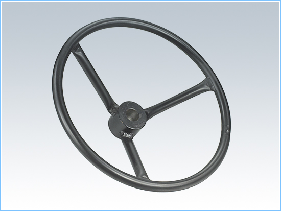 Industrial components