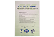 iso14001-english