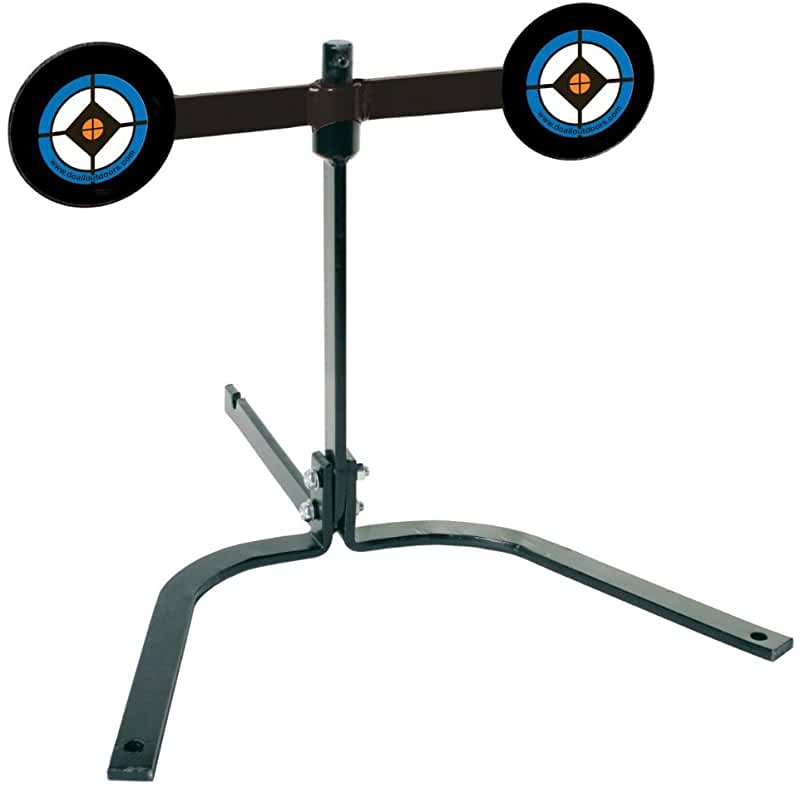 38-44 Spinning