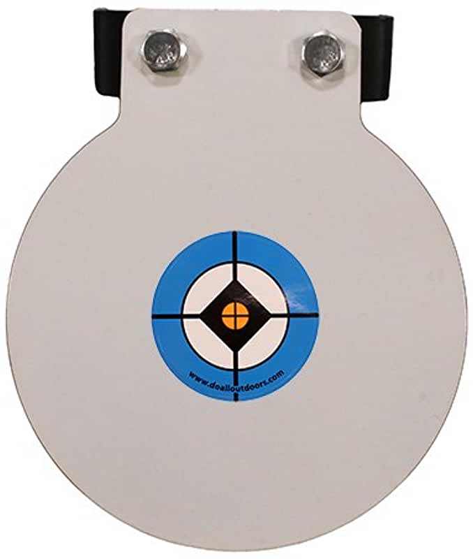 AR target