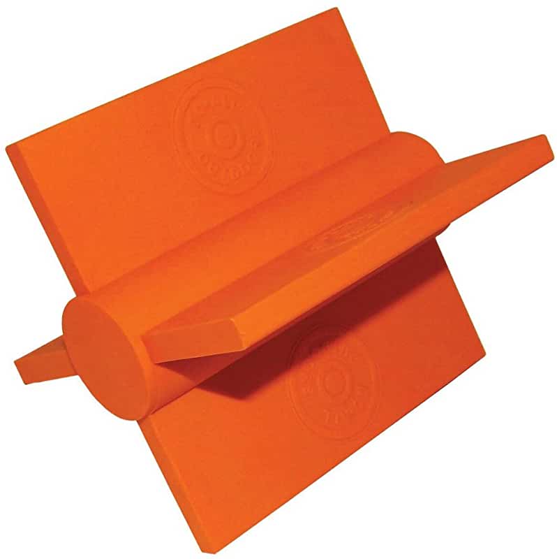 Impact Seal Paddle