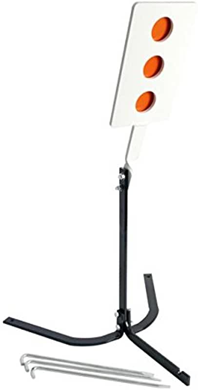 Traffic Light