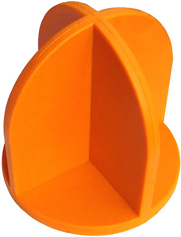 Impact Seal Hat